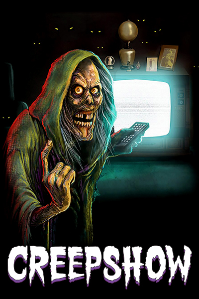 05_Creepshow_200x200_ShowPoster_withLogo